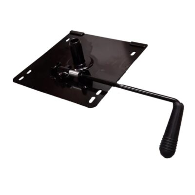 Seat Base Plate for Motion Xcite