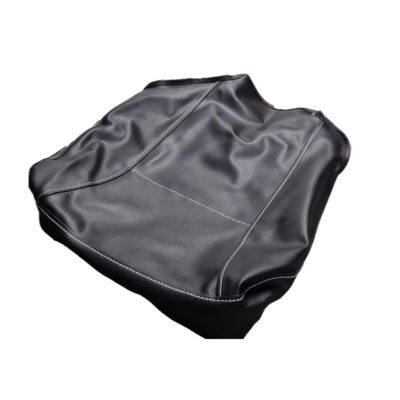 Seat Cover for Airium Aluminium Mobility Scooter