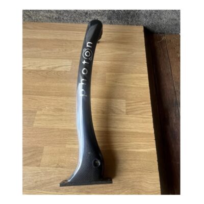 Side Frame for Photon Powerchair