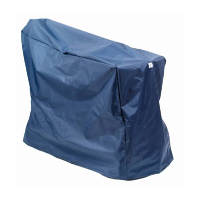 Simplantex Heavy Duty Mobility Scooter Storage Cover