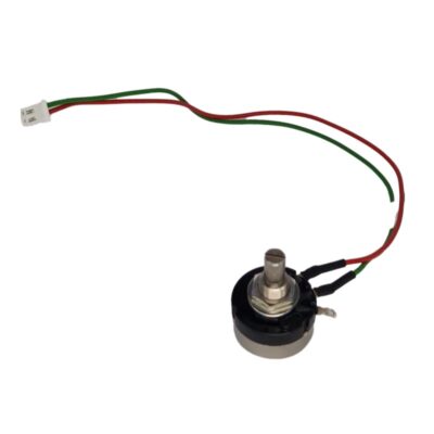Speed Potentiometer Motion Xcite