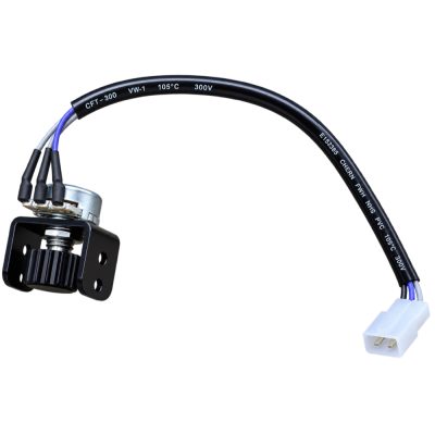 Speed Potentiometer for Rascal Vecta Scooter