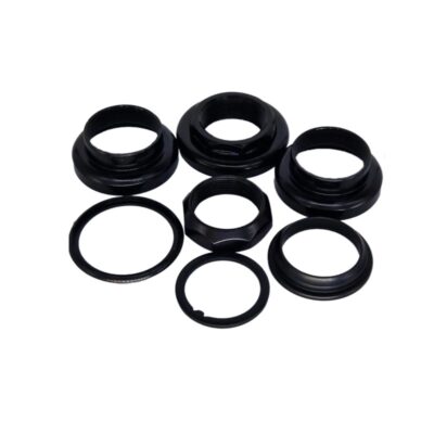 Steering Bearing Kit Motion Xcite