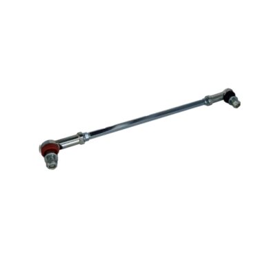 Steering Rod Long Motion Xcite