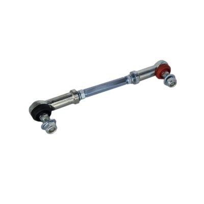 Steering Rod Short Motion Xcite
