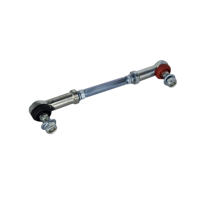 Steering Rod Short Motion Xcite 1 Steering Rod Short Motion Xcite