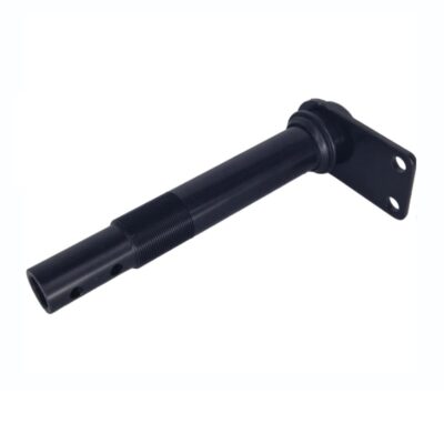 Steering Shaft for Motion eDrive