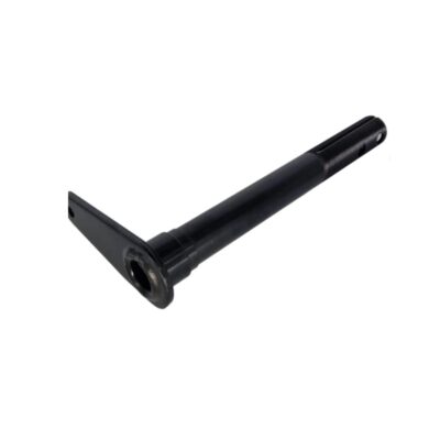 Steering Stem for Motion Xcite