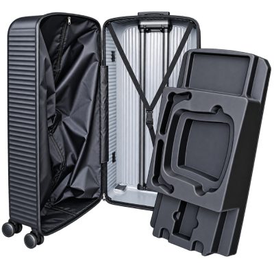 Sterling S50 scooter Travel case