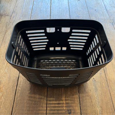 Strider ST2 ST3 Mobility Scooter Front Basket