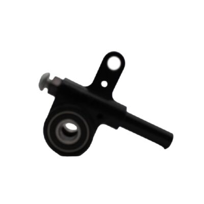Stub Axle for Motion mLite Motion Mobility Scooter