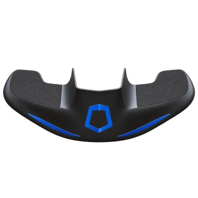 Monarch Supa Carbon Lite Front Shroud