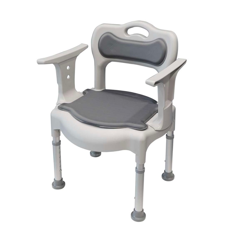Suva Shower Chair 1