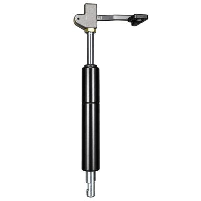TGA Breeze Gas Strut