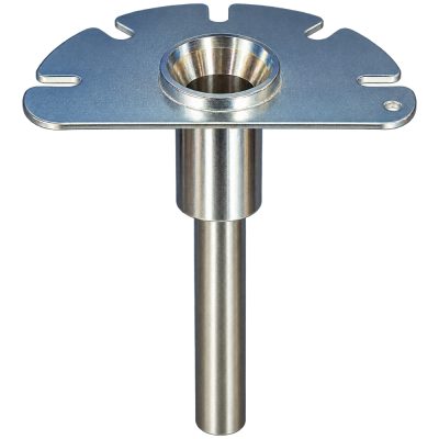 TGA Breeze Seat Post