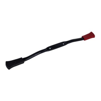 Throttle Lever for Motion Xcite