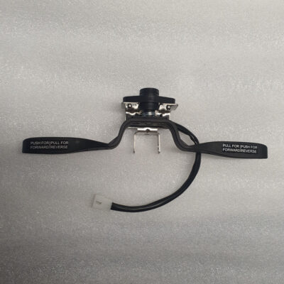 Throttle Potentiometer for Rascal Vecta Scooter