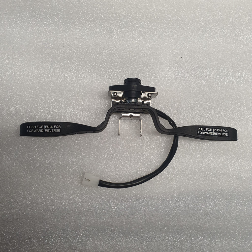 Throttle Potentiometer for Rascal Vecta Scooter 1 Throttle Potentiometer for Rascal Vecta Scooter