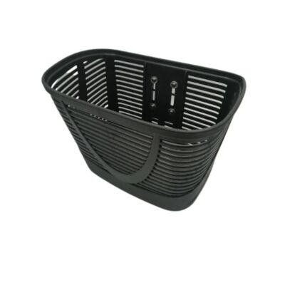 Tiller Basket for eTravel