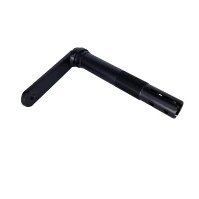 Tiller Steering Bar for eTravel