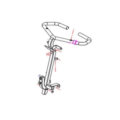 Steering Column