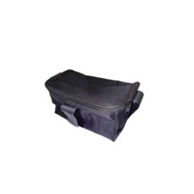 Under Seat Bag for Q50R Powerchair