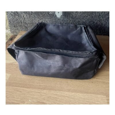 Underseat Bag for Photon Powerchair