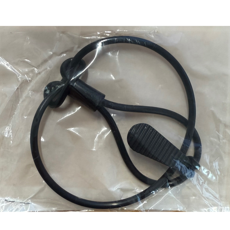 Uniscan Triumph Rollator Elastic Loop Strap 2 Uniscan-Elastic-Strap