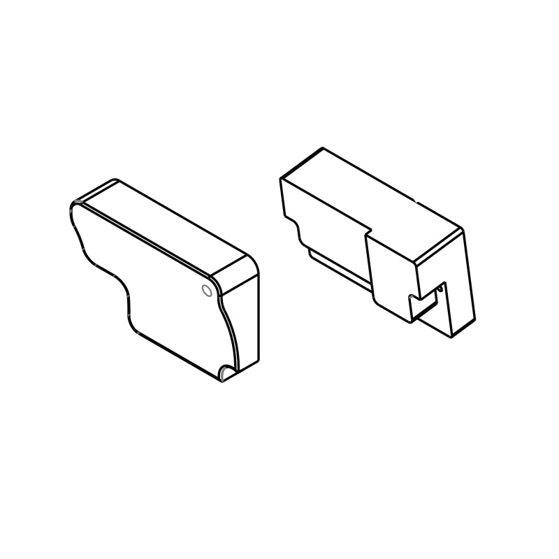Control Box for Drive Viper Mobility Scooter 1 Control Box for Drive Viper Mobility Scooter