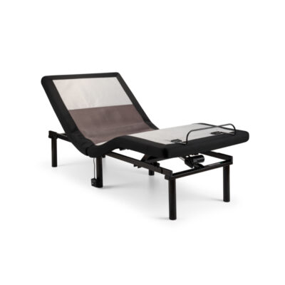 Viva Sleep Premier Fold up Profiling Bed