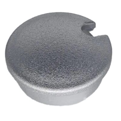 Wheel Cap for Motion eDrive