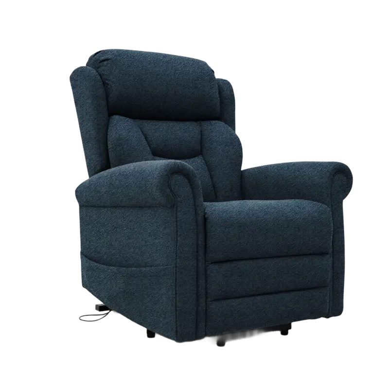 Rise Recliners