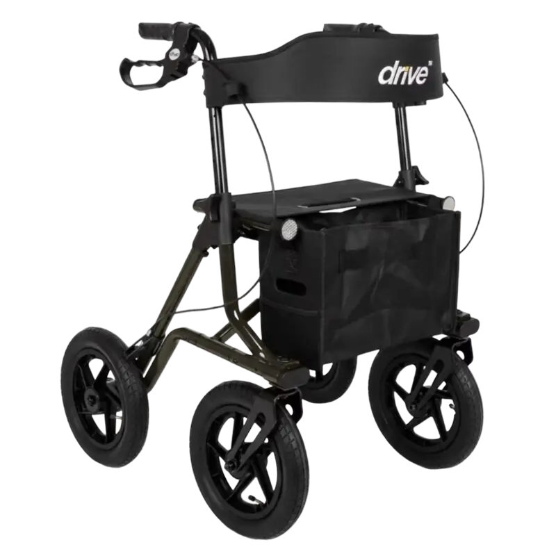Walking Aids
