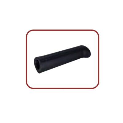 Handle Bar Grip for Motion Connex Mobility Scooter