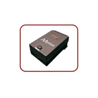 Lithium Battery for Motion Connex Mobility Scooter