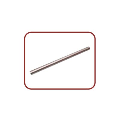 Push Tube Inner Pin Assembly for Motion Connex Mobility Scooter