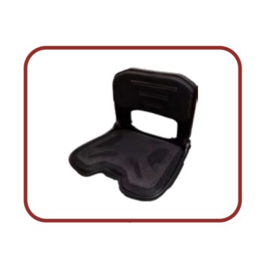 Seat for Motion Connex Mobility Scooter
