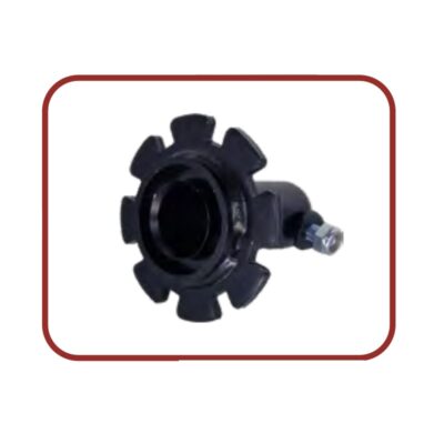 Seat Post for Motion Connex Mobility Scooter