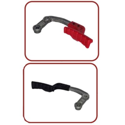 Throttle Levers for Motion Connex Mobility Scooter