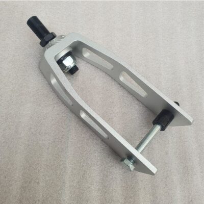 Front Forks for Dash E-Fold