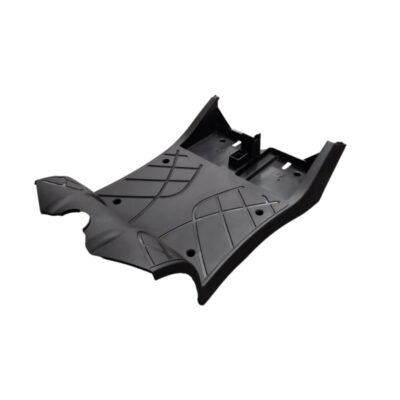 Floor Shroud for Airium Aluminium Mobility Scooter