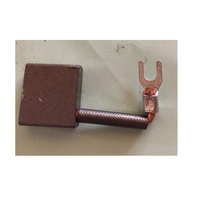Brushes for King Cobra Mobility Scooter