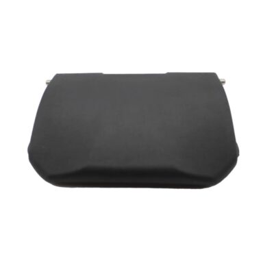 Folding Backrest for Motion mLite Mobility Scooter