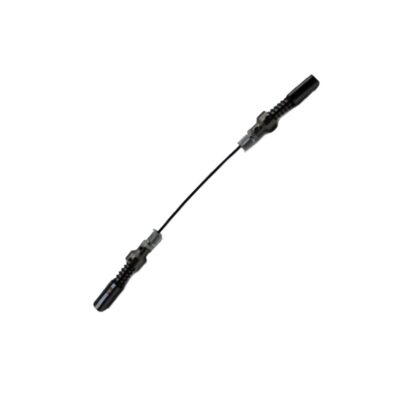 Seat Release Assembly for Motion mLite Mobility Scooter