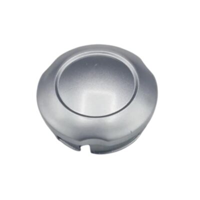 Wheel Hub Caps for Motion mLite Mobility Scooter