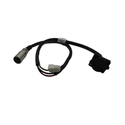 Charging Loom for Motion mLite Motion Mobility Scooter