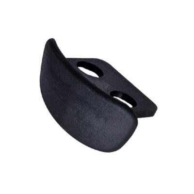 Front Bumper Clip for mLite Motion Mobility Scooter