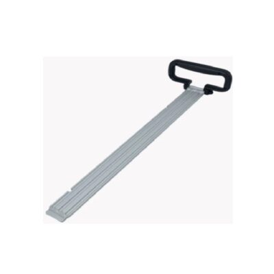 MK1 Handle Assembly for Motion mLite Mobility Scooter