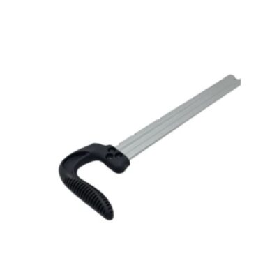 MK2 Handle Assembly for Motion mLite Mobility Scooter