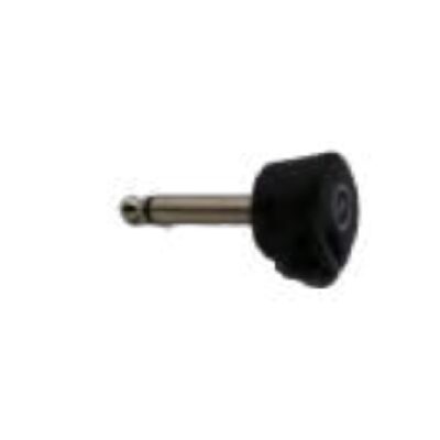 Pair of Keys for Motion mLite Mobility Scooter